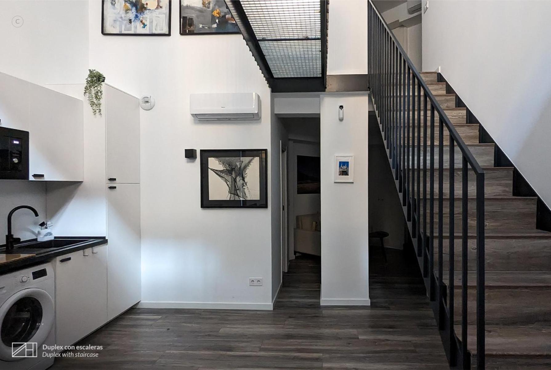 Apartment - Q2home *