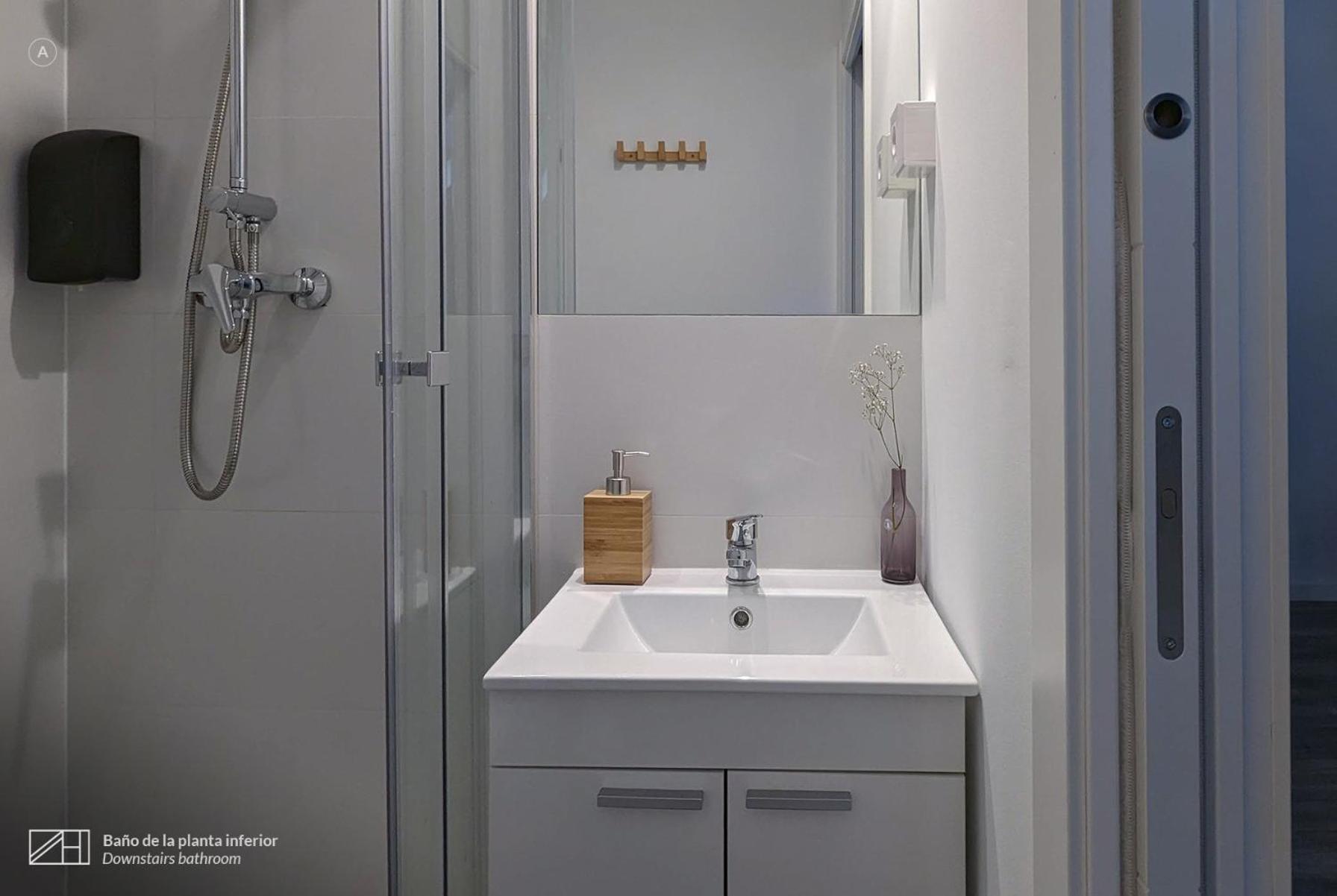 Apartment - Q2home *