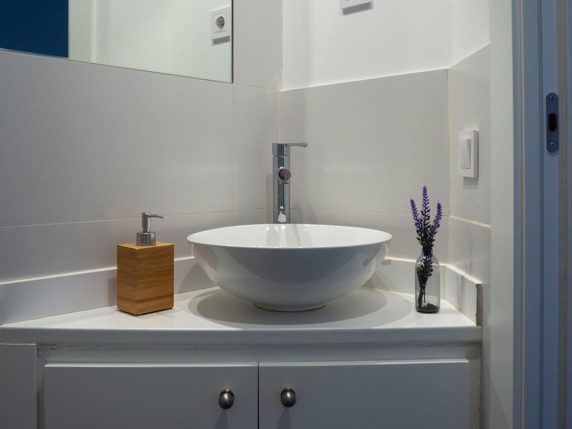 Apartment - Q2home *