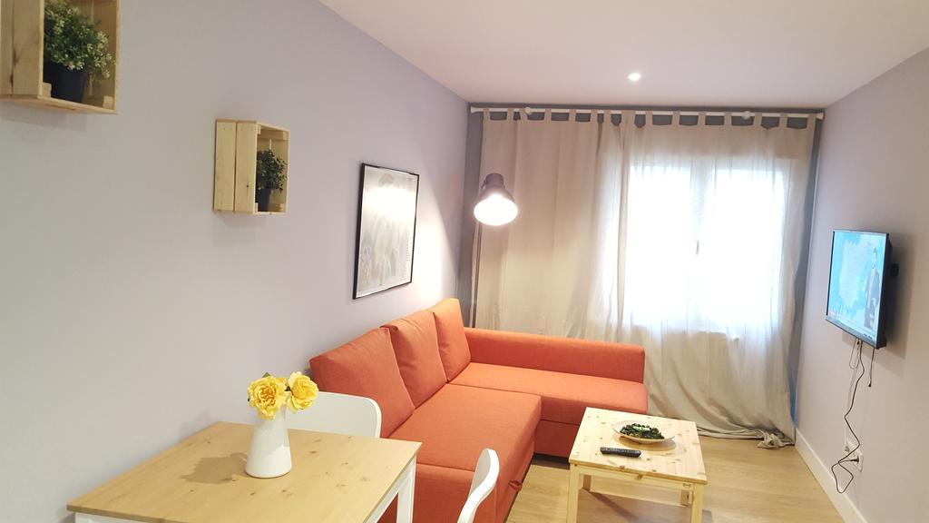 Valverde Apartamento *