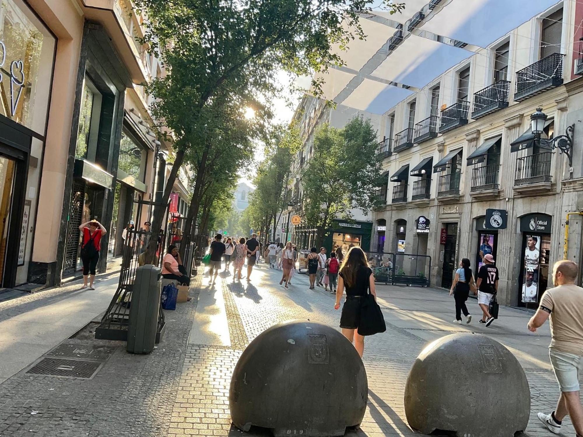 Luz