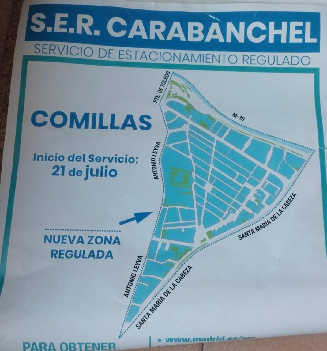 Piso Con Vistas Y Mucho Encanto Apartamento *