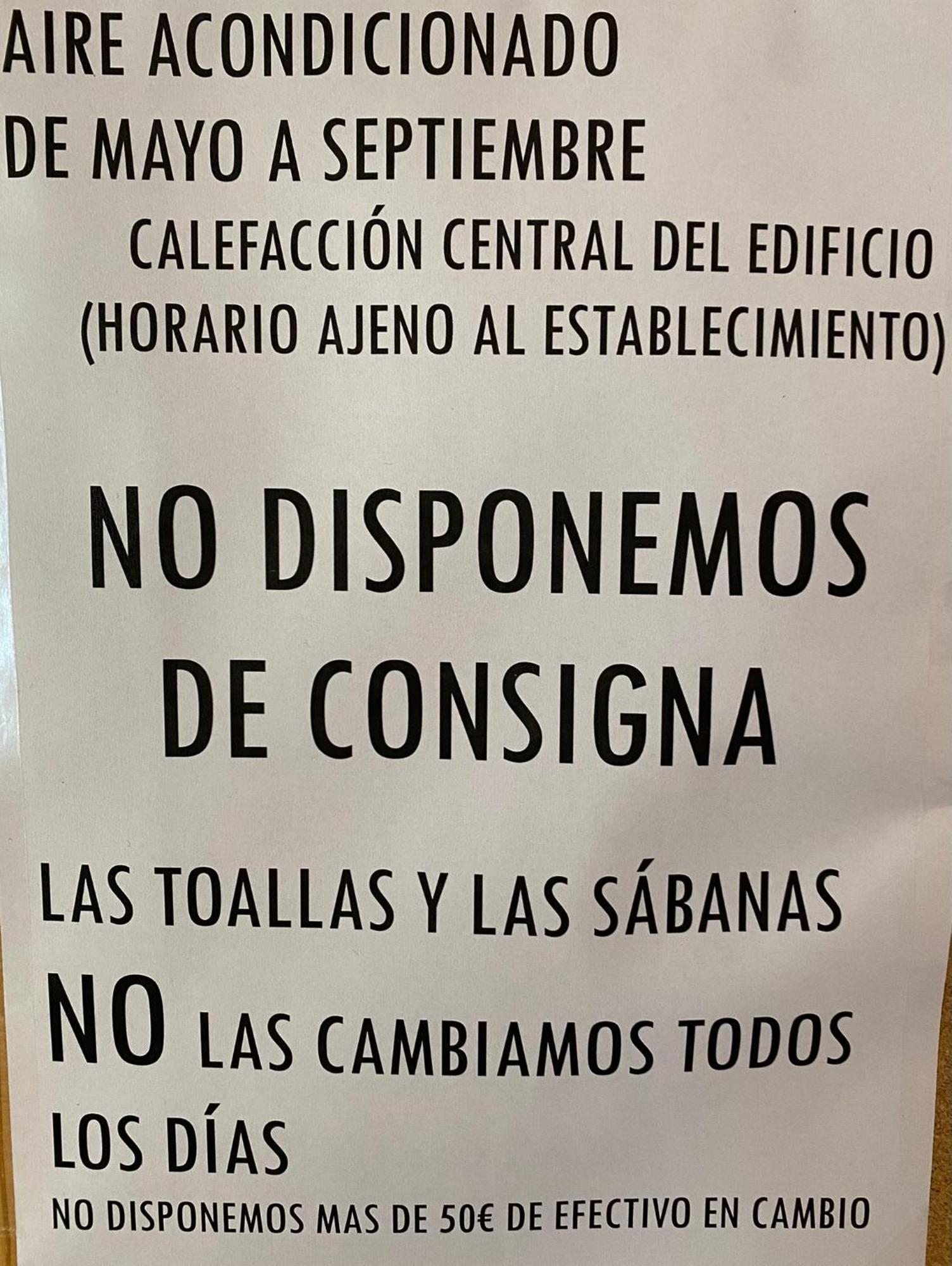 Retiro * Madrid