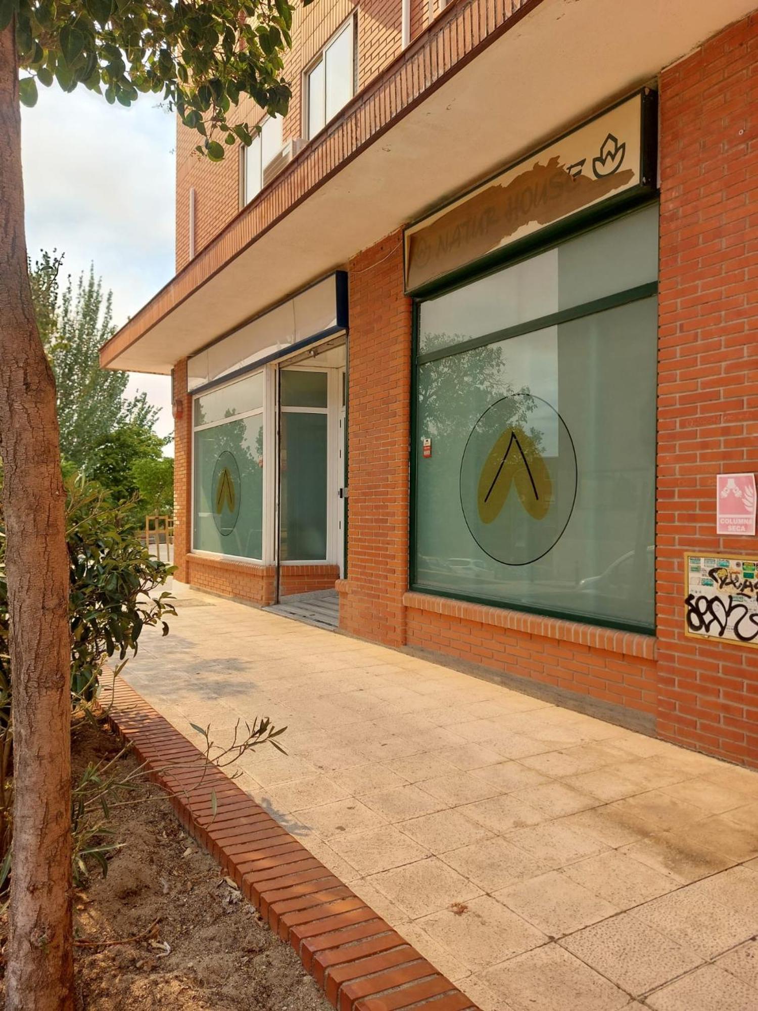 Alexa Host Vallecas Hostal *