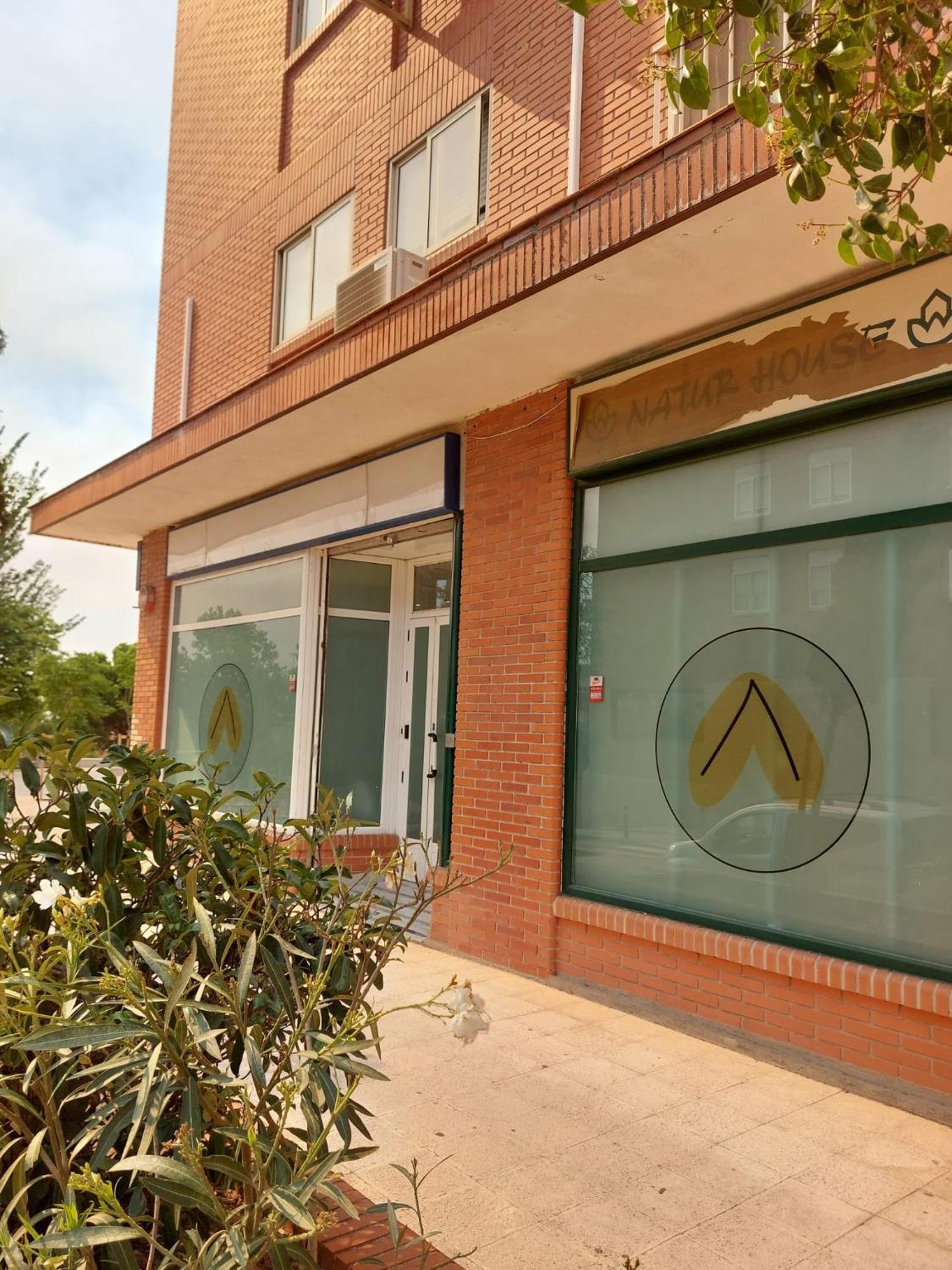 Hostal Alexa Host Vallecas *