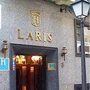 Laris Hotel