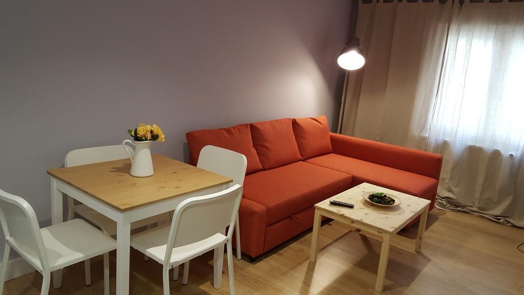 Valverde Apartamento