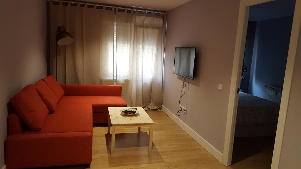 Valverde Apartamento