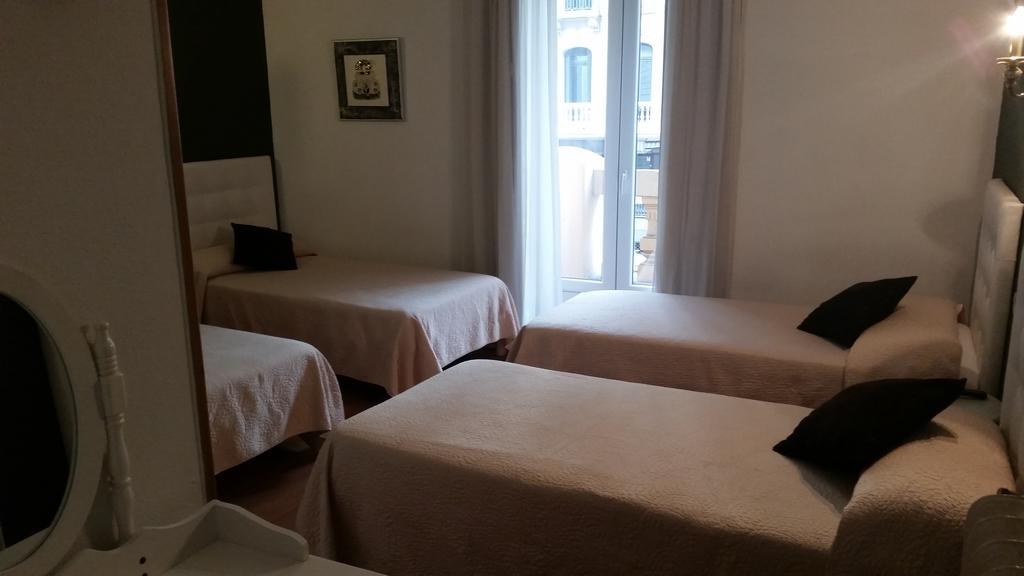 Montecarlo 2*