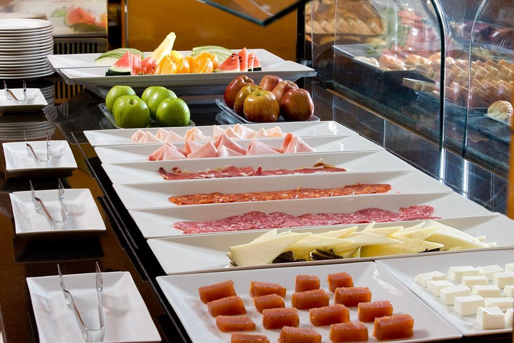 Leonardo Boutique Hotel