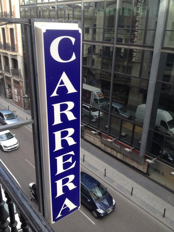 Carrera