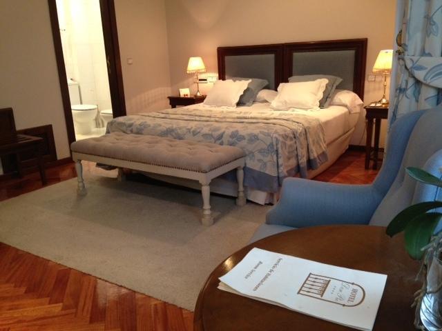 Hotel Don Pio