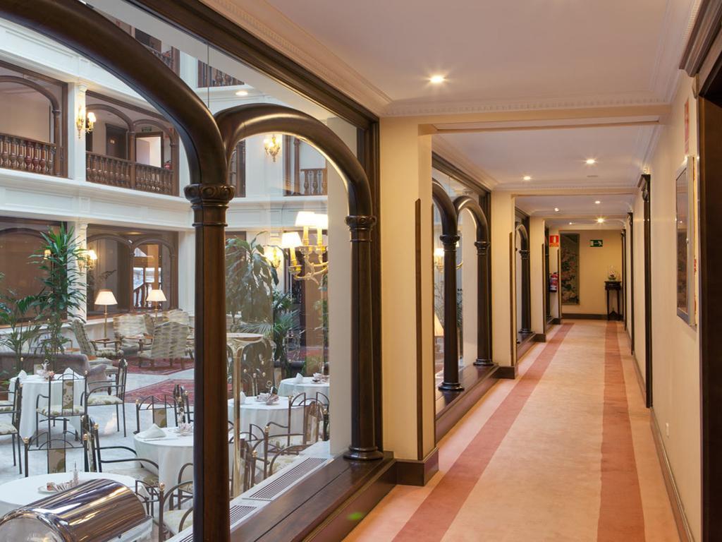 Hotel Don Pio