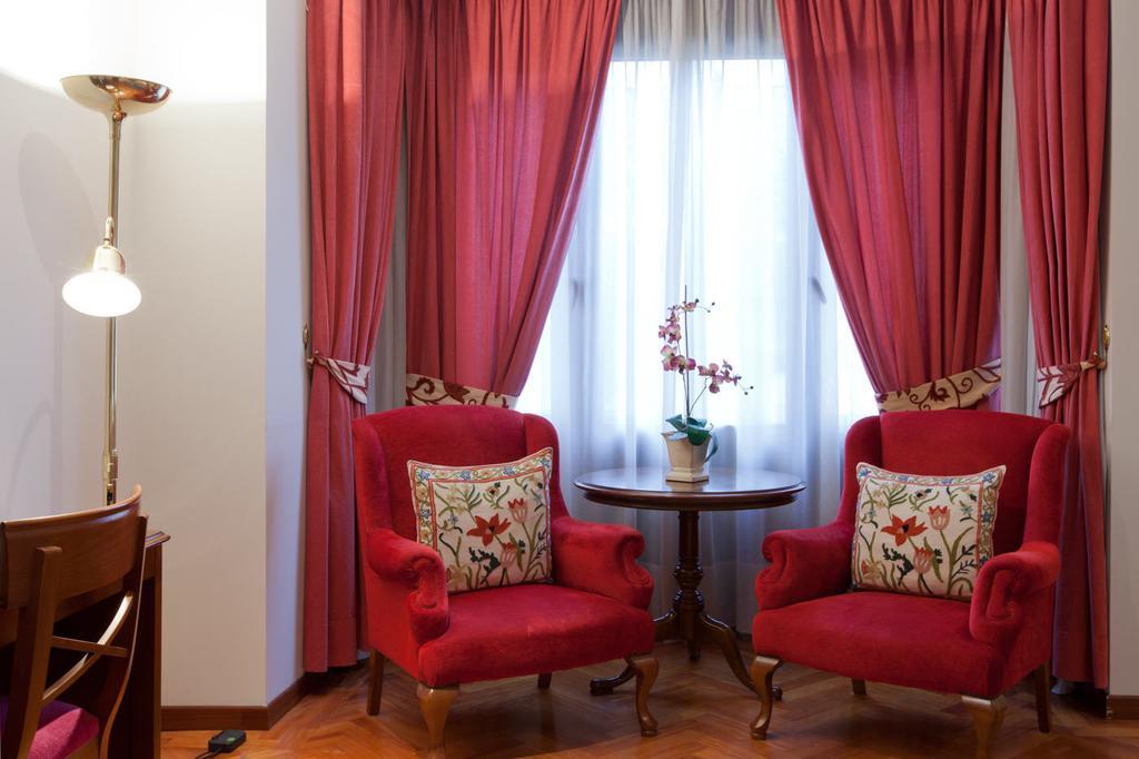 Hotel Don Pio
