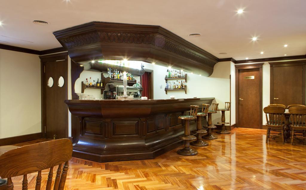 Don Pio 4*