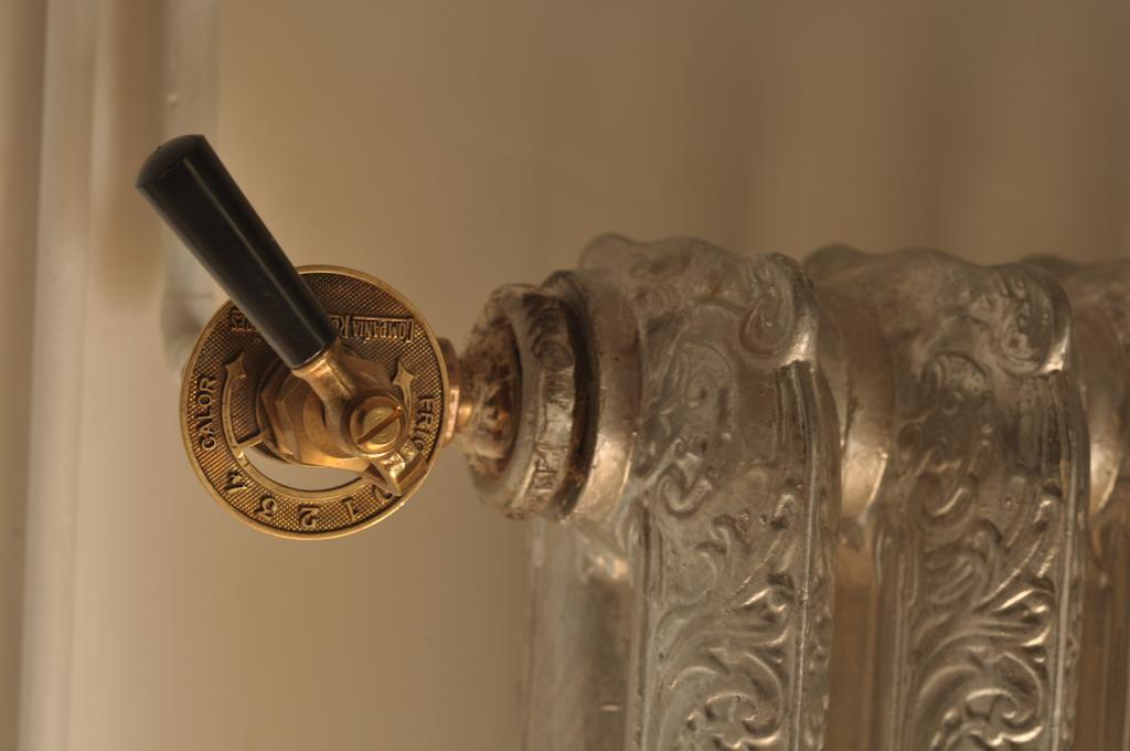 11th Principe By Splendom 3* Madrid
