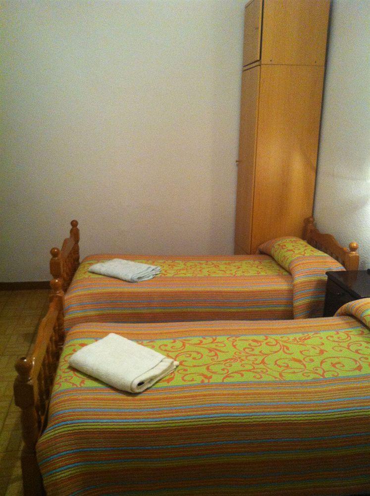 Guest house Murcia