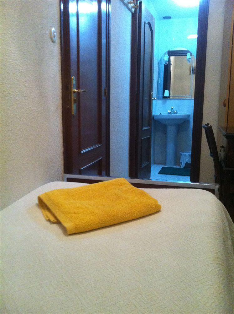 Murcia Guest house 2*