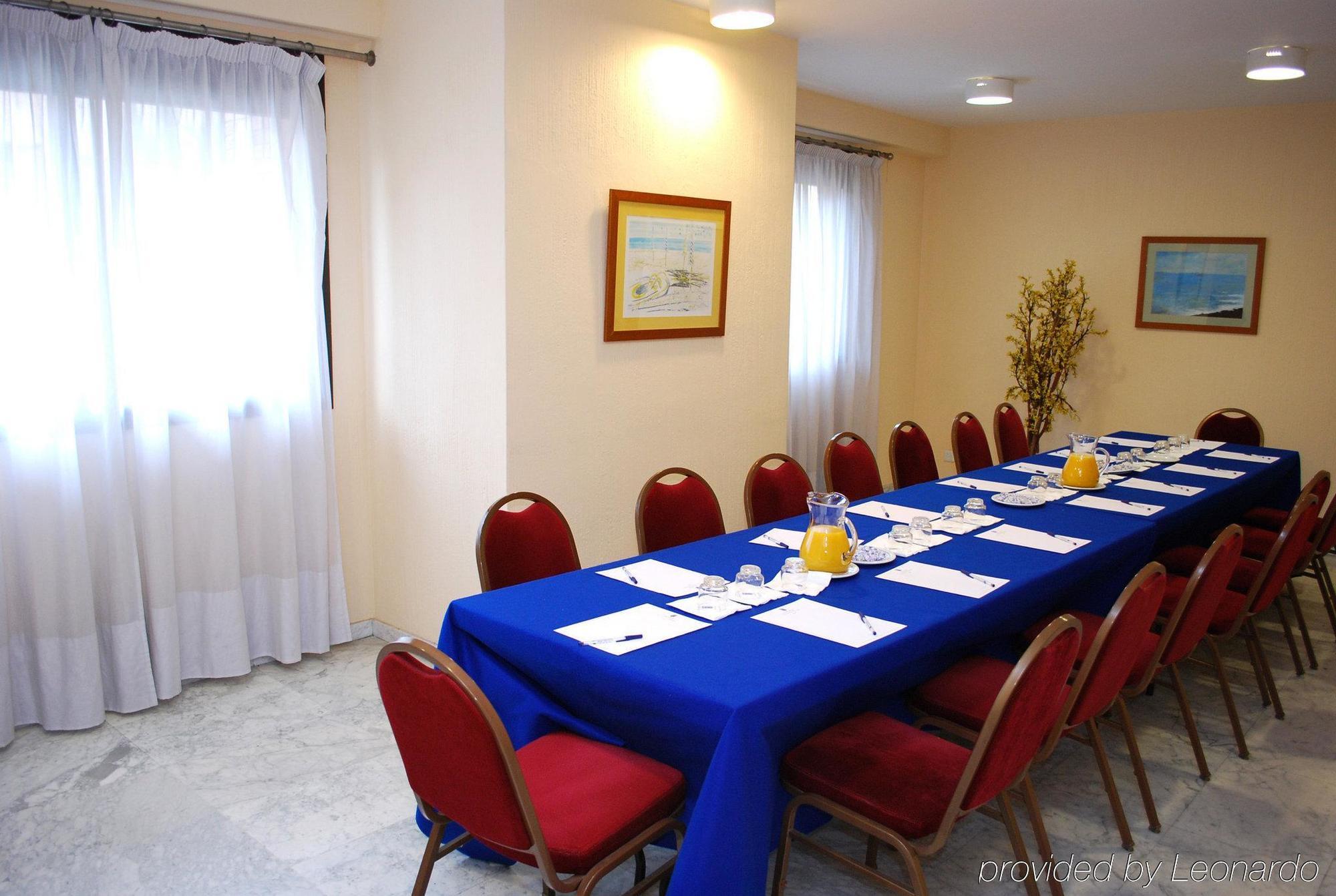 Convencion-barajas
