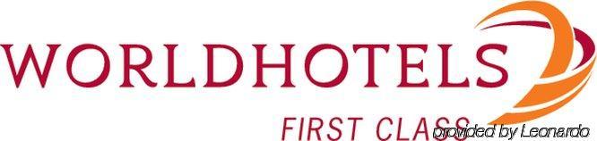 Hotel Husa Moncloa Madrid