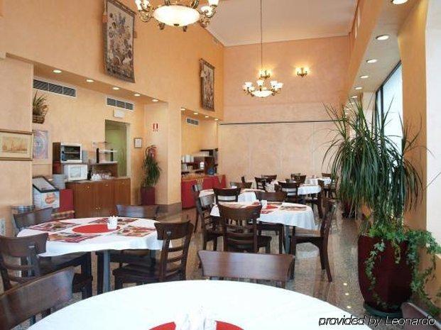 Don Luis Hotel 3*