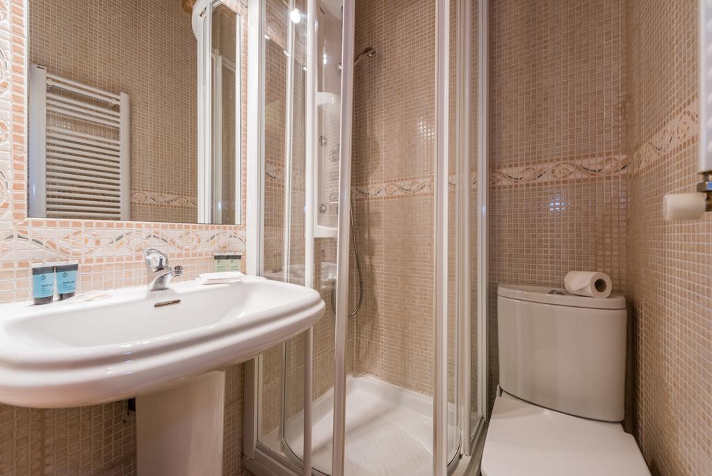Smartrentals Gran Via