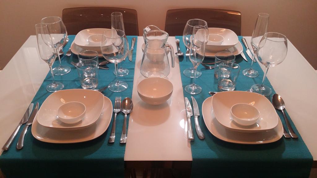 Apartamento Puerta Del Sol 3wc *