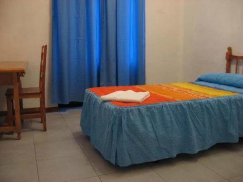 Apartamento Arti I