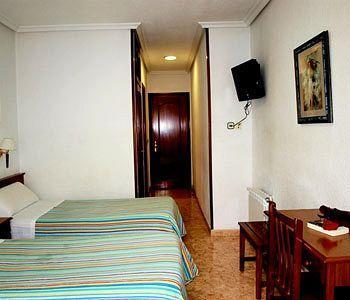 Guest house Pretoria