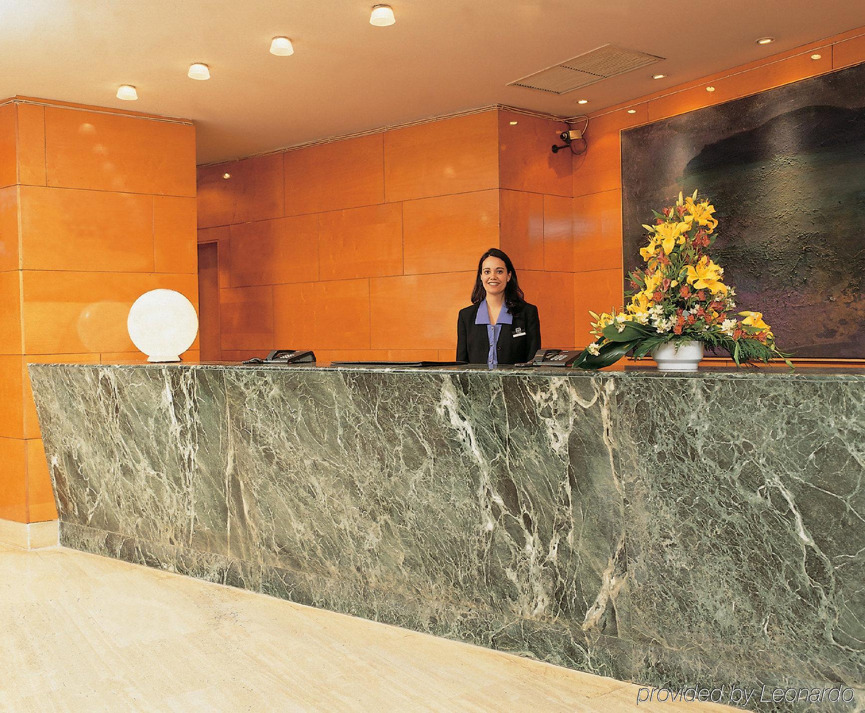 Leonardo Boutique