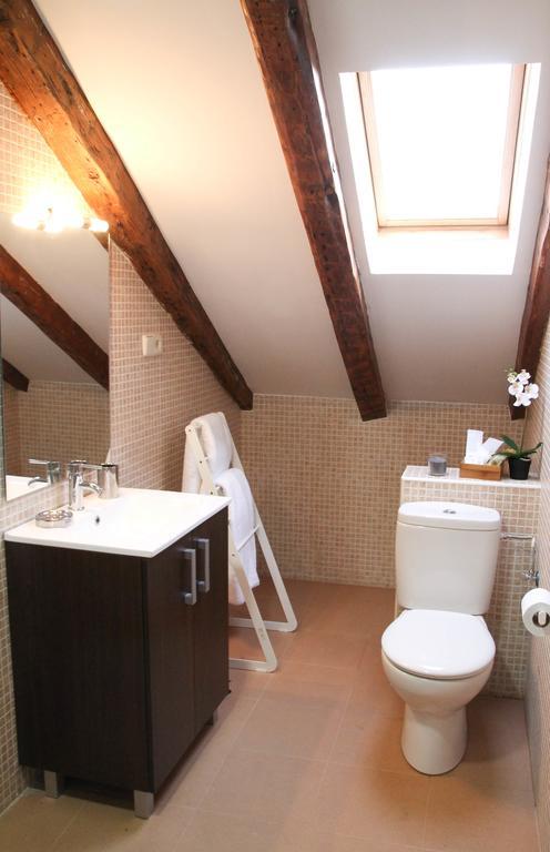 7rooms7 Plaza Mayor