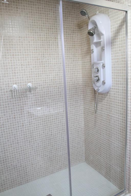 Apartamento 7rooms7 Plaza Mayor *