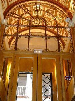 Hotel Laris