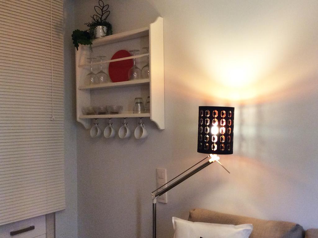 Apartamento Leganitos 9 * Madrid