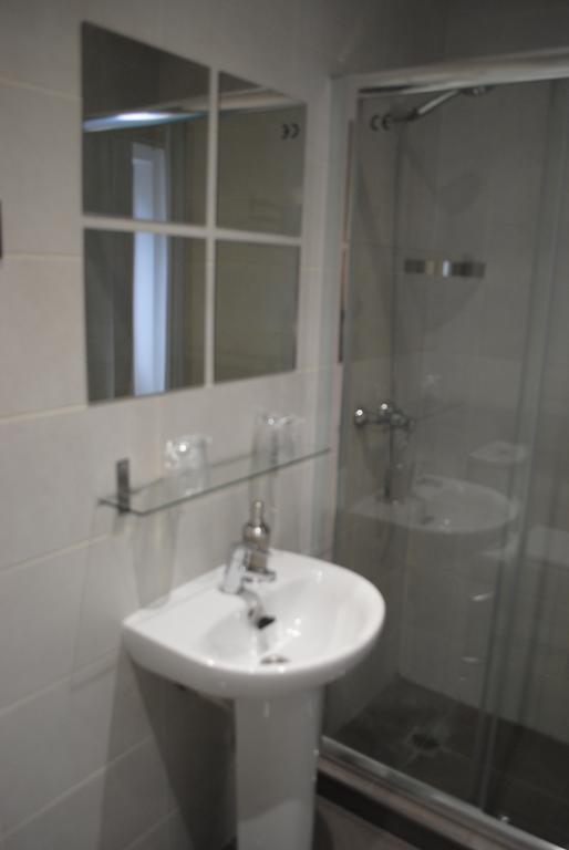 Fuencarral 3* Madrid