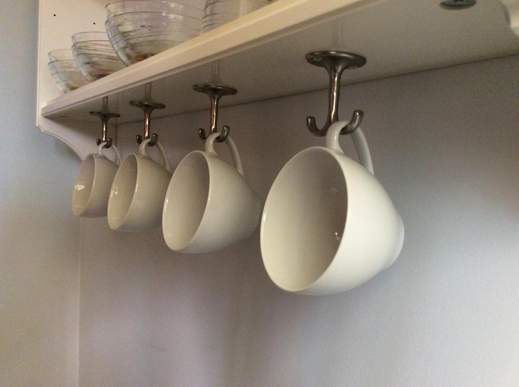 Apartamento Leganitos 9 *