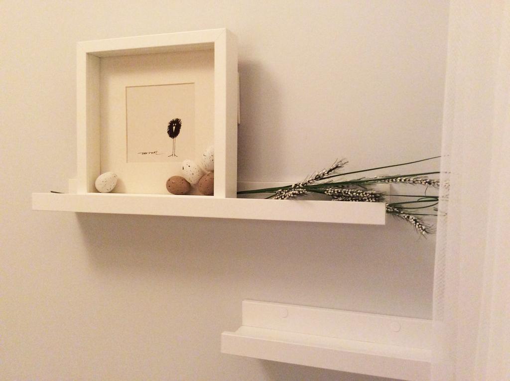 Apartamento Apartamento Leganitos 9 *