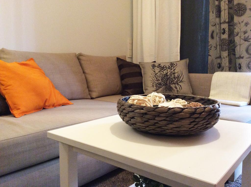Apartamento Leganitos 9 * Madrid