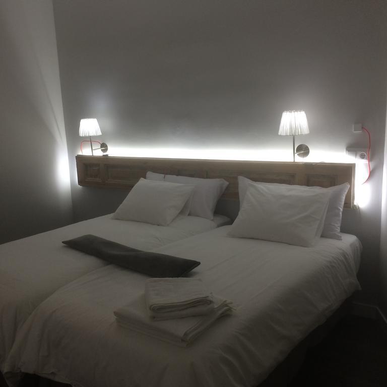 Diezmadrid