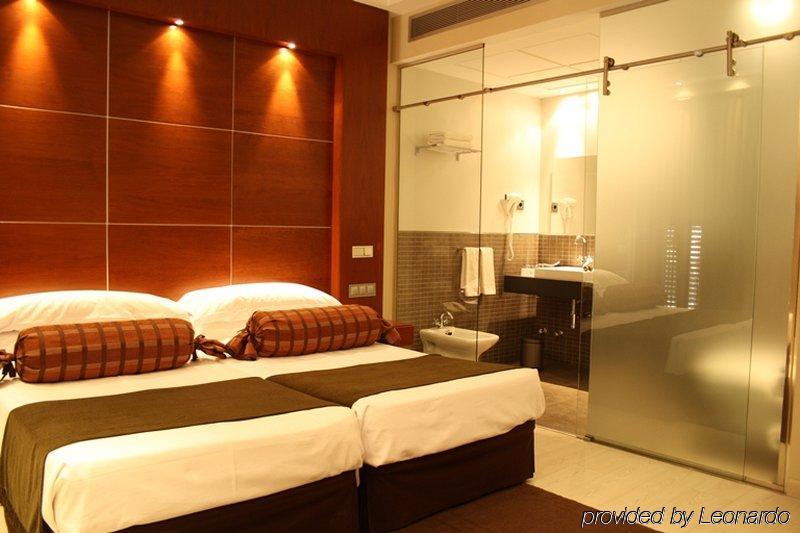 Francisco I Hotel