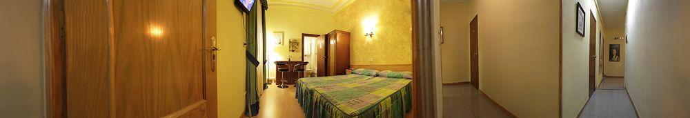 Oporto Guest house