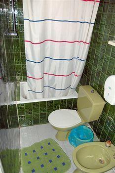 Estudios Village Chueca Apartamento *