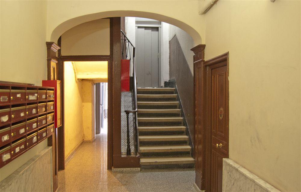 Estudios Village Chueca Madrid