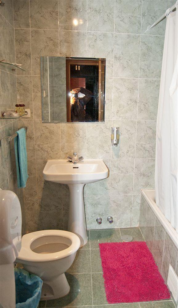 Estudios Village Chueca *