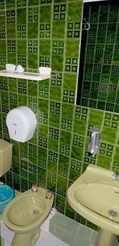 Estudios Village Chueca Apartamento *