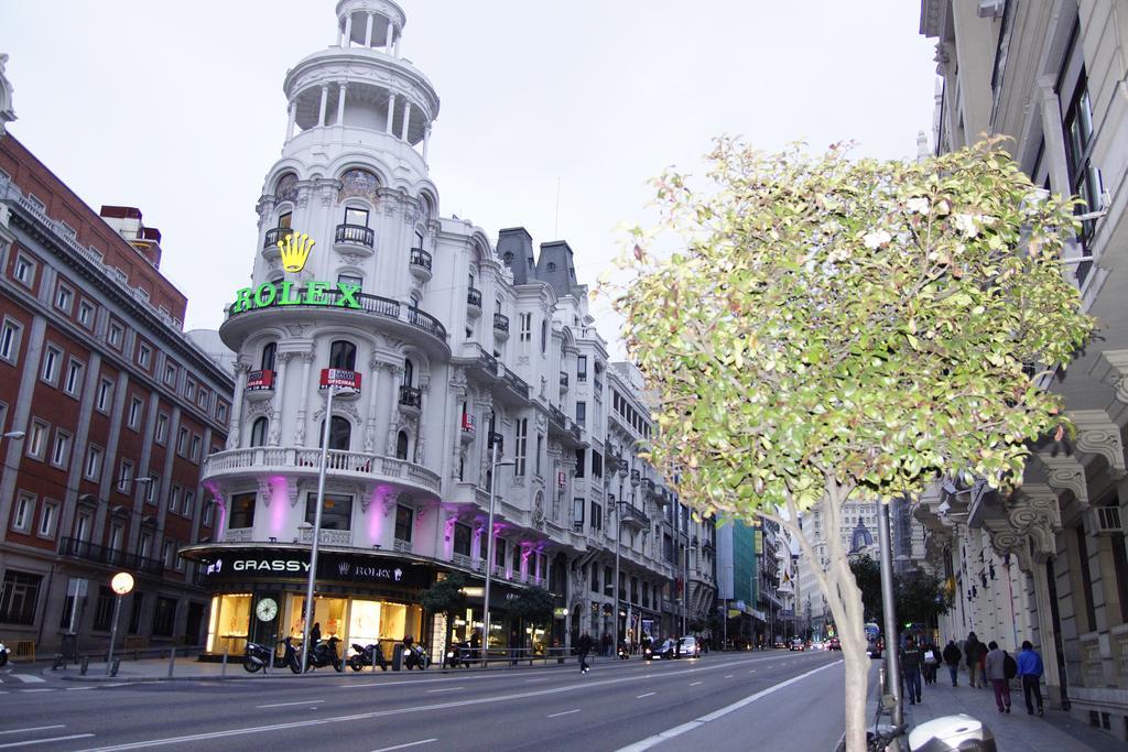 Condes