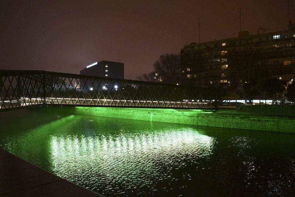 Condes 3*
