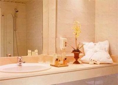 Apartment Libere Chamberi