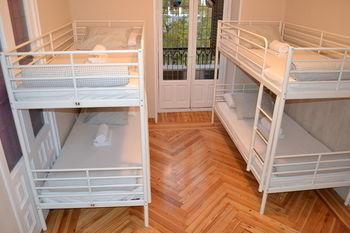 Arguelles 58 *