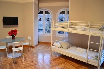 Arguelles 58 *